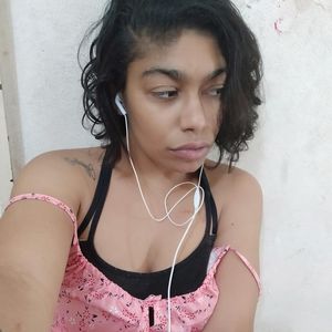 Meet your Posher, Ray